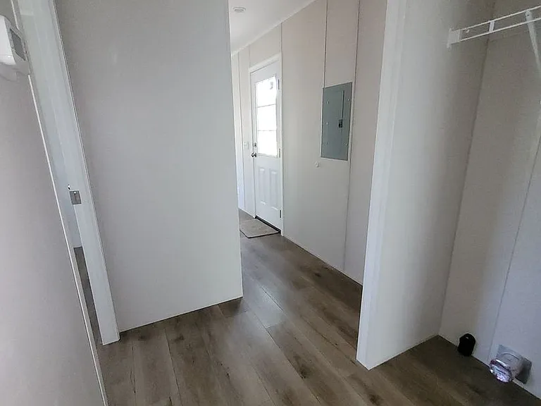 551 Lauschtown Rd #7 — Photo 12