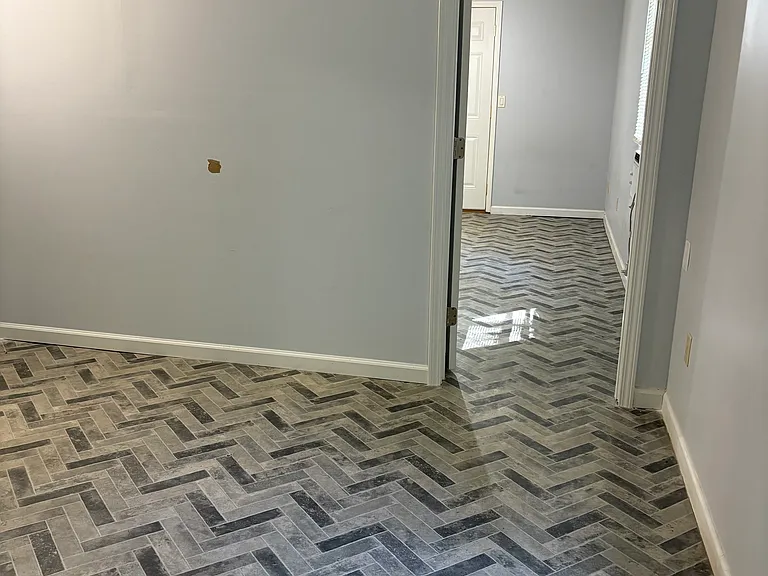 1916R Patterson Cir — Photo 12