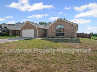 1715 Abaco Dr, Mansfield, TX 76063