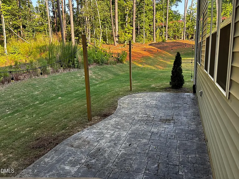 166 Pierce Landing Dr — Photo 29