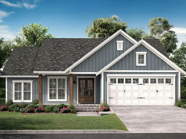 808 Wehali Trl, Kodak, TN 37764