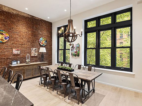 3rd image of 344 W End Ave #1/2