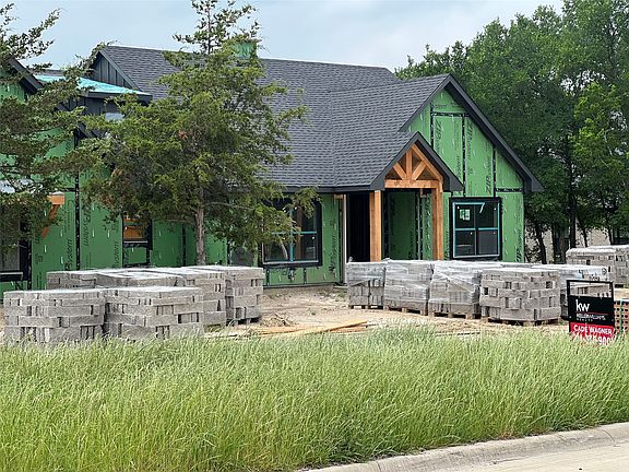 5th image of 4139 Vista Oak Dr