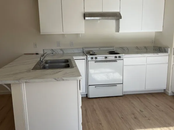 623 N Euclid Ave, Tucson, AZ 85719