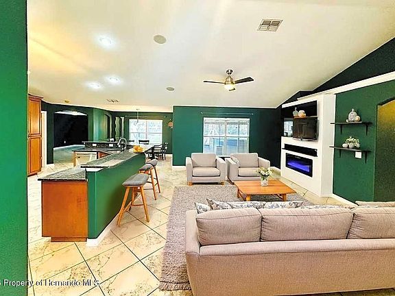 3rd image of 18236 Macek Rd