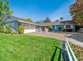 1036 Noble Ave, San Jose, CA 95132