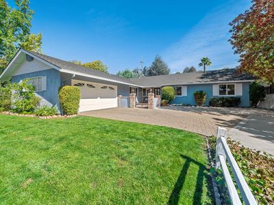 1036 Noble Ave, San Jose, CA, 95132