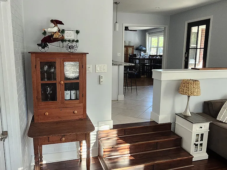5326 Autumn Dr — Photo 27