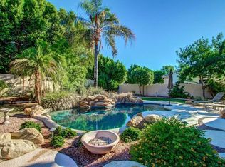 8016 W Via Montoya Dr, Peoria, AZ 85383