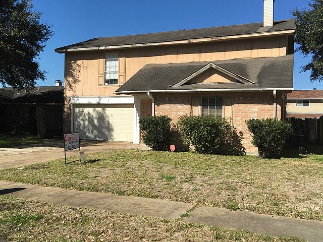1st image of 914 Golden West Dr
