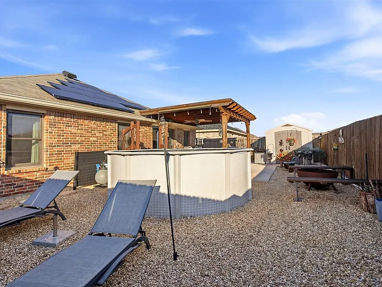 1036 Decker Dr — Photo 30