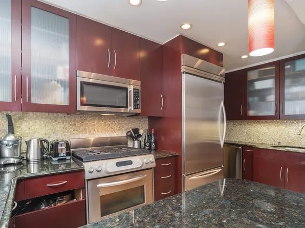 41 West 72nd Street image 7 of 14