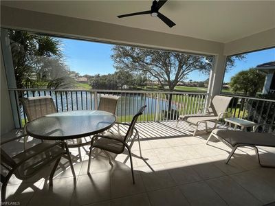 6809 Ascot Dr UNIT 202, Naples, FL, 34113