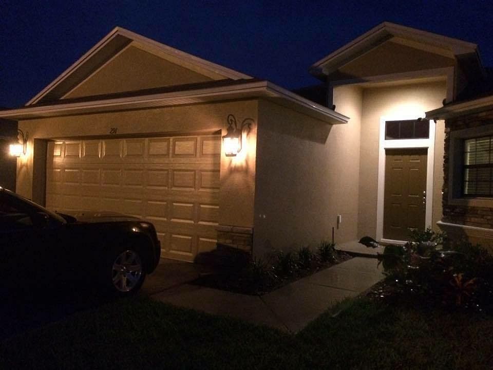 1st image of 291 Tower View Dr W