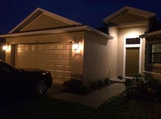 291 Tower View Dr W, Haines City, FL 33844