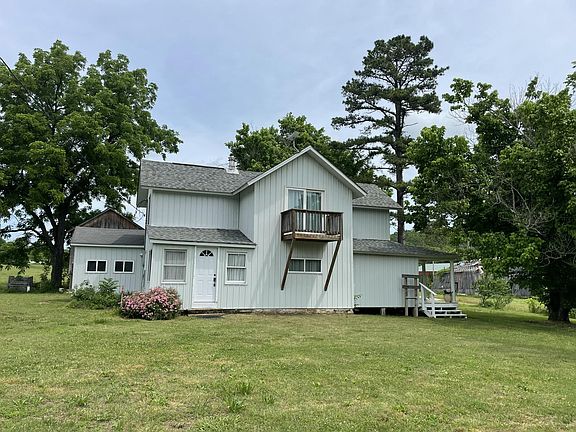 5th image of 3752 County Road 855