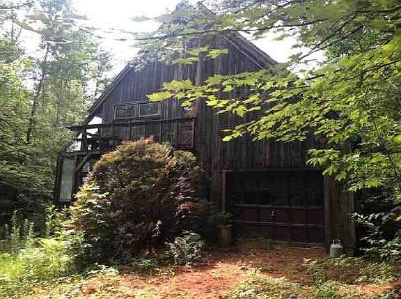 2nd image of 507 Jerusalem Rd
