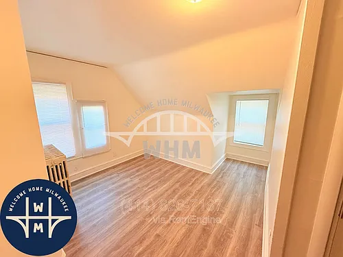 2919A N 50th St #3 Photo 1 2919A N 50th St #3 Photo 1