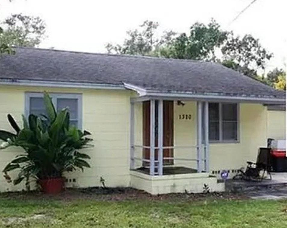 1320 Nebraska Ave — Photo 1