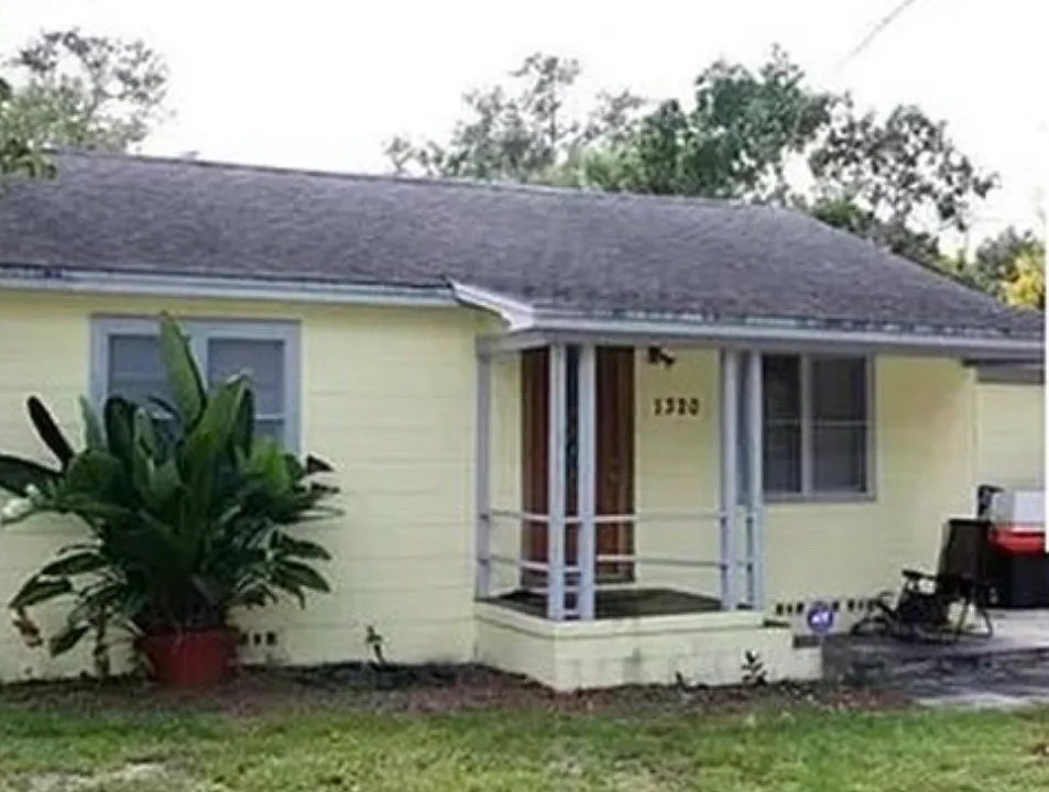 1320 Nebraska Ave