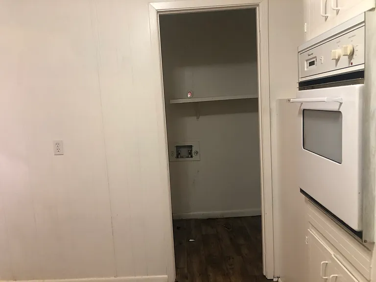 126 Creekside Dr #3 — Photo 5