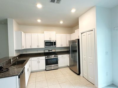 8239 Crescent Oaks Dr, New Port Richey, FL, 34655