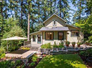 701 Lorane Hwy, Eugene, OR 97405