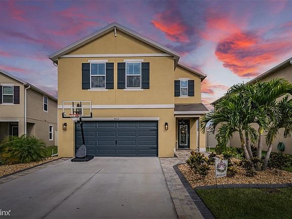 2nd image of 7812R Tuscan Bay Cir