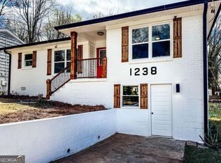 1238 Westboro Dr SW, Atlanta, GA 30310
