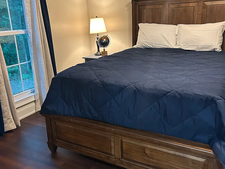 191 Forrest Dr SW — Photo 13