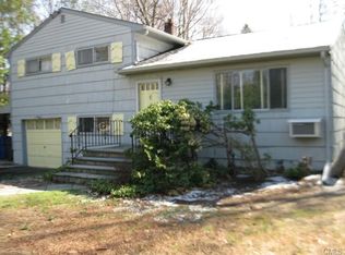 168 W Rocks Rd, Norwalk, CT 06851