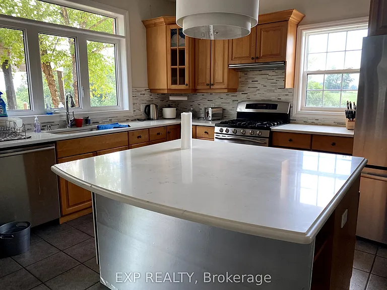 1175 Haldibrook Rd S — Photo 11