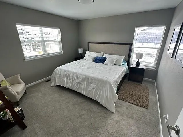 7938 Tejon St — Photo 18