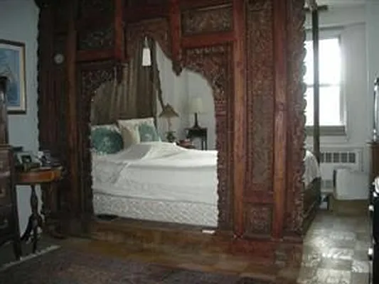 Sold by Douglas Elliman | media 1