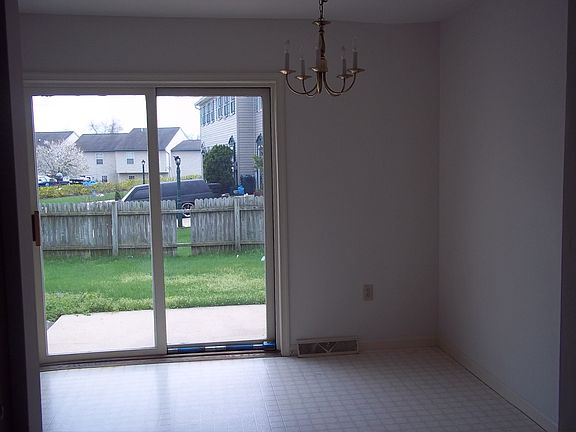 131 Ashley Drive 008_04242015