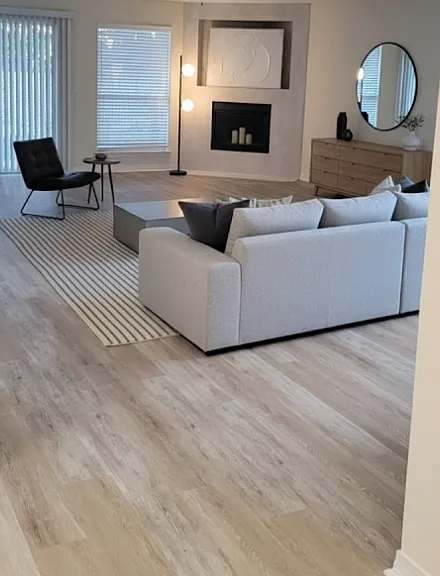 3602 Goldsbys Way — Photo 37
