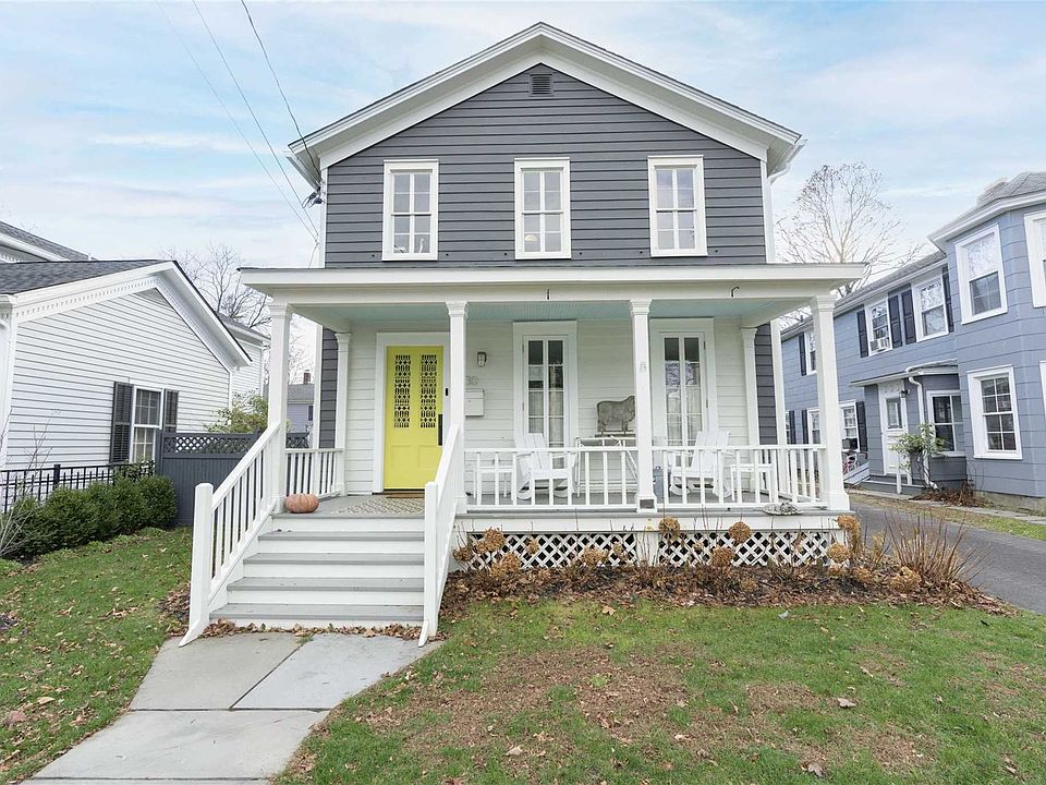 1st image of 30 Livingston St