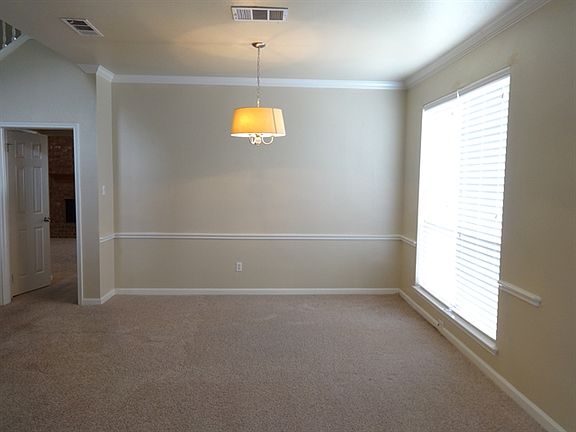 4th image of 2007 Stillwater Dr