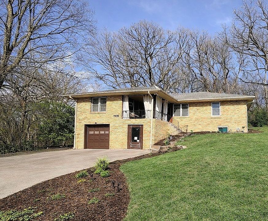 1st image of 7173 Mormon Bridge Rd