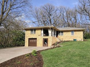 7173 Mormon Bridge Rd, Omaha, NE 68152