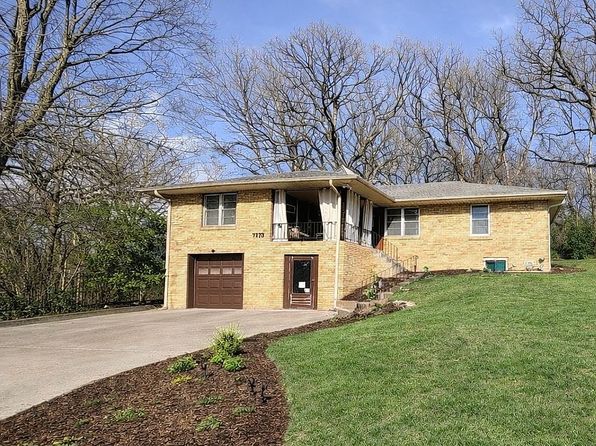 7173 Mormon Bridge Rd