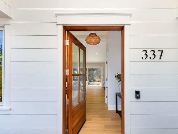 2nd image of 337 Marin Avenue