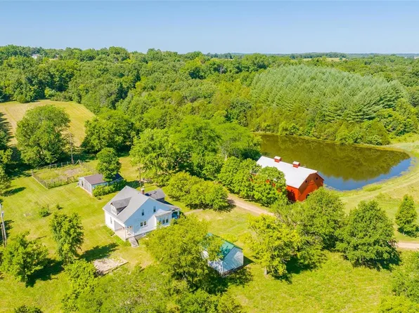 7450 Highway Yy, Washington, MO 63090