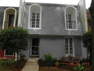 843 Wilshire Blvd, Metairie, LA, 70005