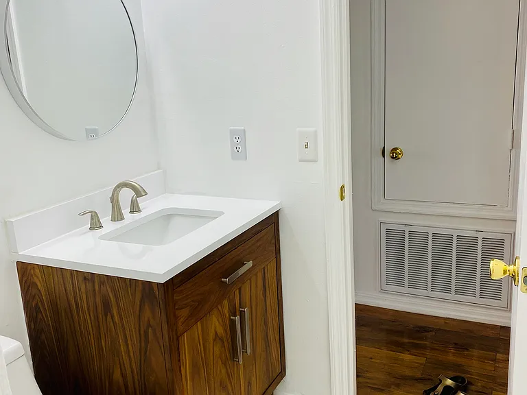 4124 Pershing Pointe Pl — Photo 17