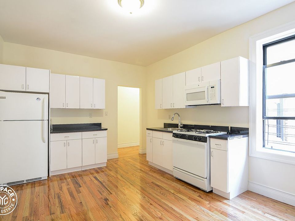1st image of 613 E 16th St APT 2I