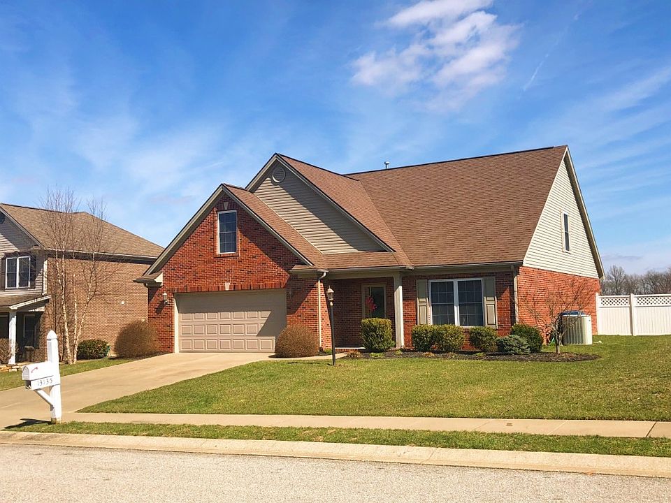 1st image of 13135 Ellerston Dr