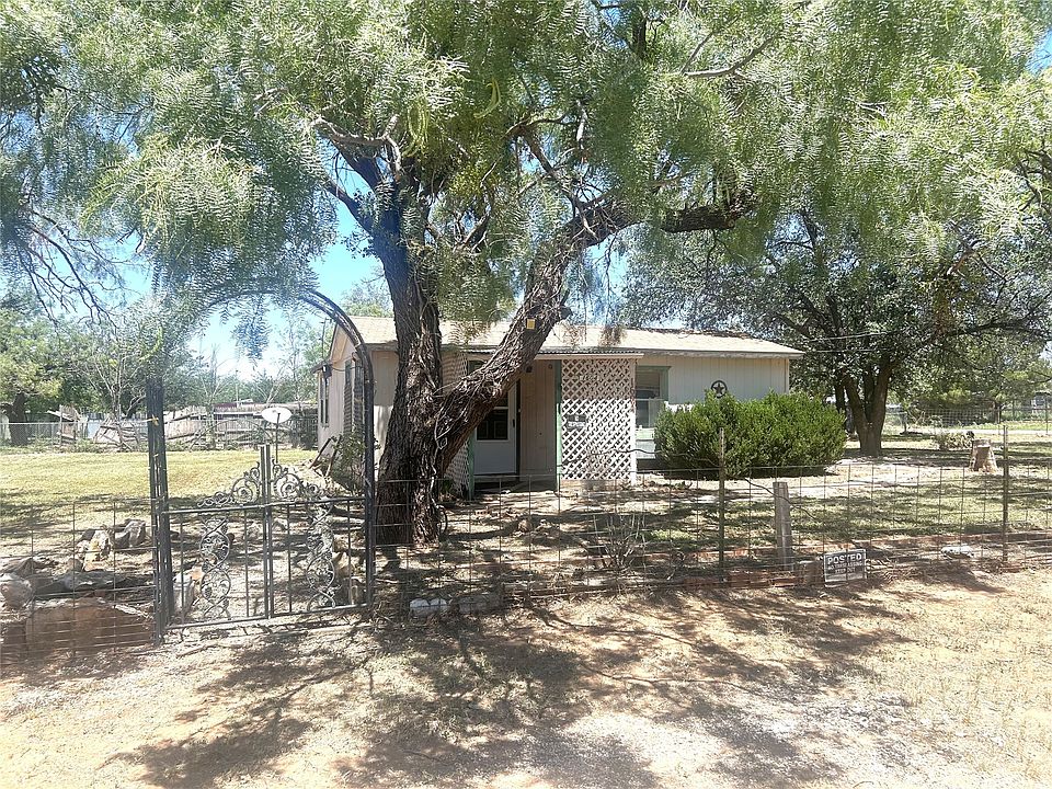 1st image of 1604 N 3rd