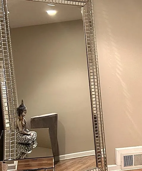 777 Bennington Rd — Photo 16