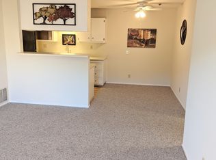 8201 Camino Colegio APT 48, Rohnert Park, CA 94928